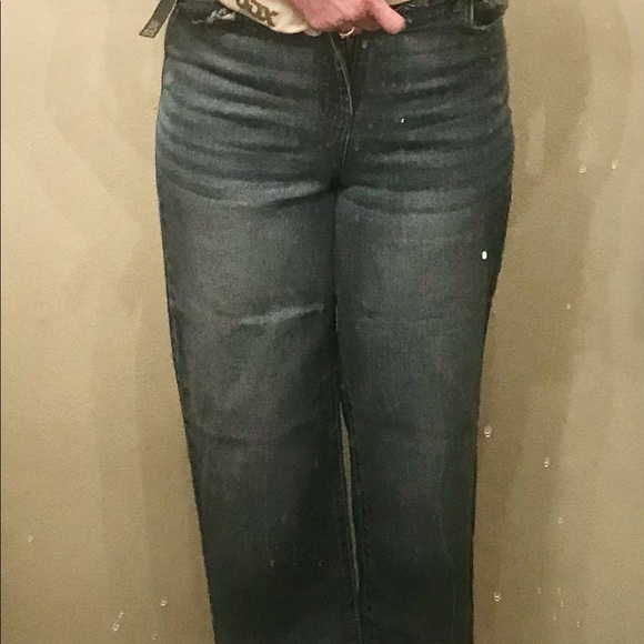 Wild fable   size 10 - Picture 5 of 8